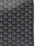 Goyard Bag