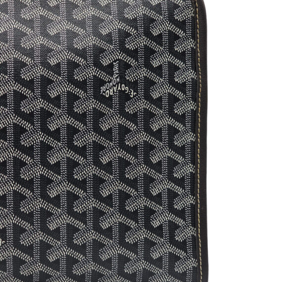 Goyard Bag