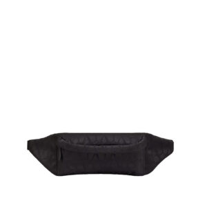 Valentino Bag