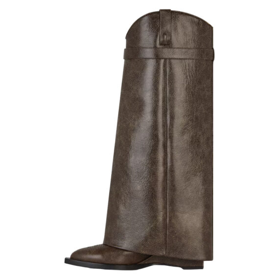 Givenchy Boots
