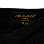 D&G Jeans