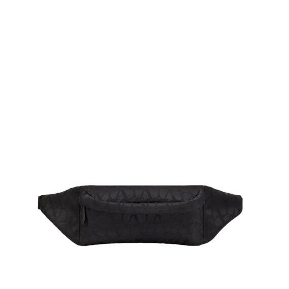 Valentino Bag