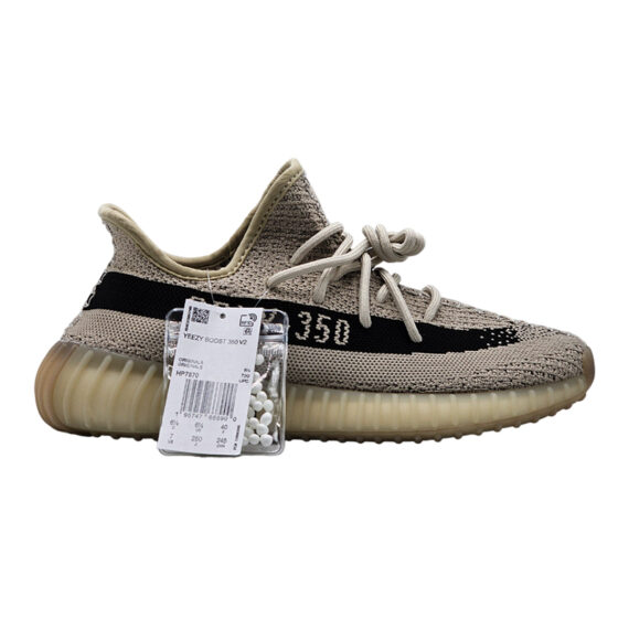 Yeezy 350