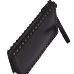 Valentino Bag