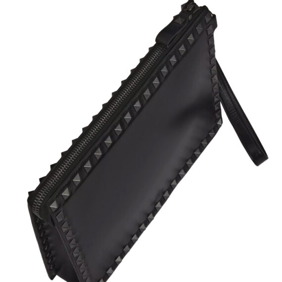 Valentino Bag