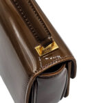 Celine Bag