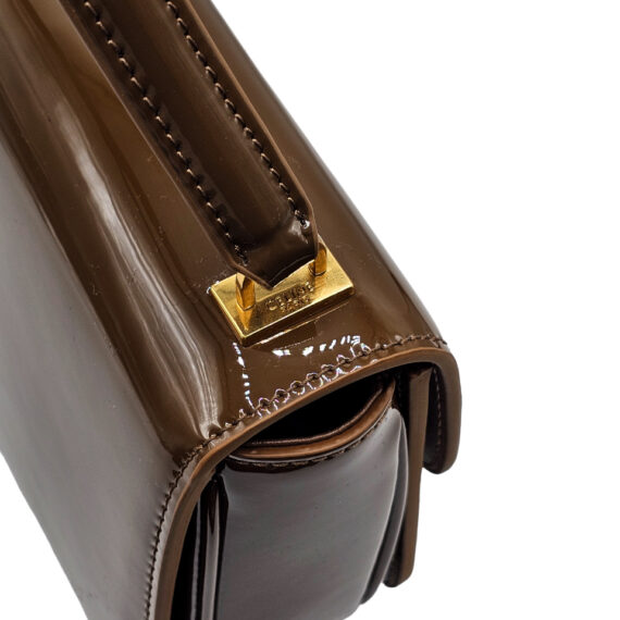 Celine Bag