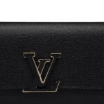 LV Wallet