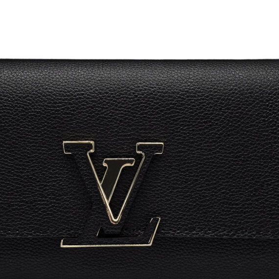 LV Wallet