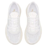 Valentino Sneakers