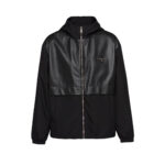 Prada Jacket