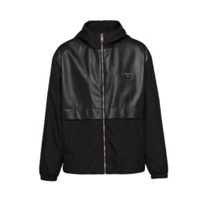Prada Jacket