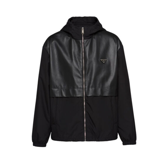 Prada Jacket