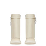 Givenchy Boots