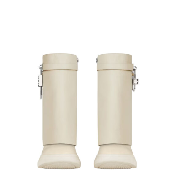 Givenchy Boots