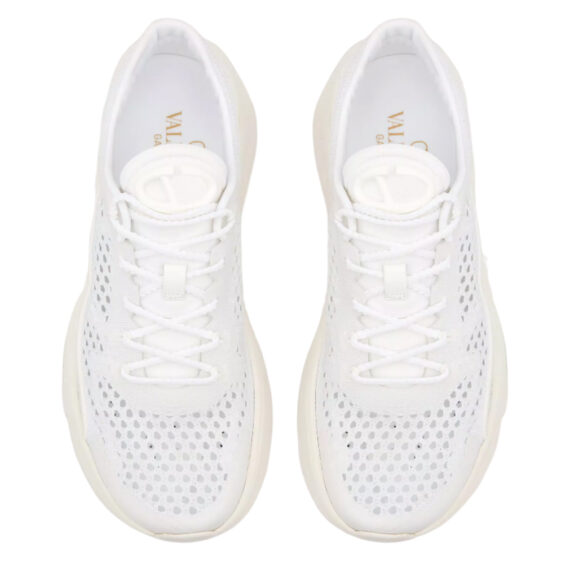 Valentino Sneakers