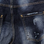 Dsquared2 Jeans