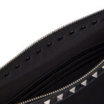 Valentino Bag