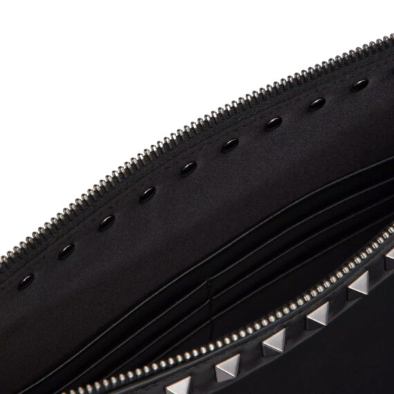 Valentino Bag