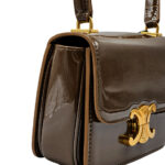 Celine Bag