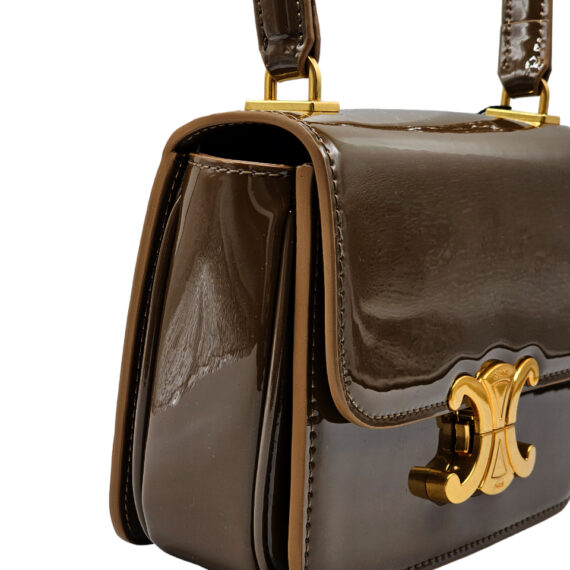 Celine Bag