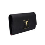 LV Wallet