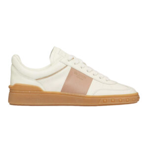 Valentino Sneakers