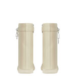 Givenchy Boots