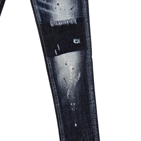 Dsquared2 Jeans