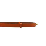 Hermes Belt