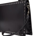 Valentino Bag
