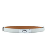 Hermes Belt