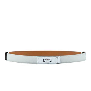 Hermes Belt