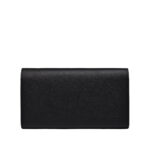 LV Wallet