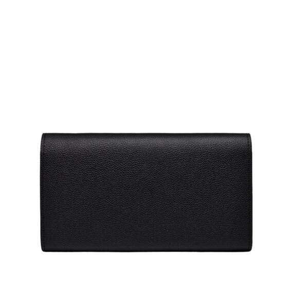 LV Wallet
