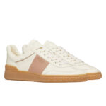 Valentino Sneakers