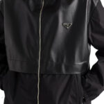 Prada Jacket
