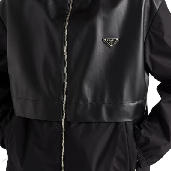 Prada Jacket