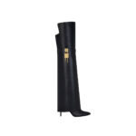 Givenchy Boots