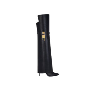 Givenchy Boots