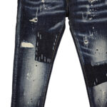 Dsquared2 Jeans