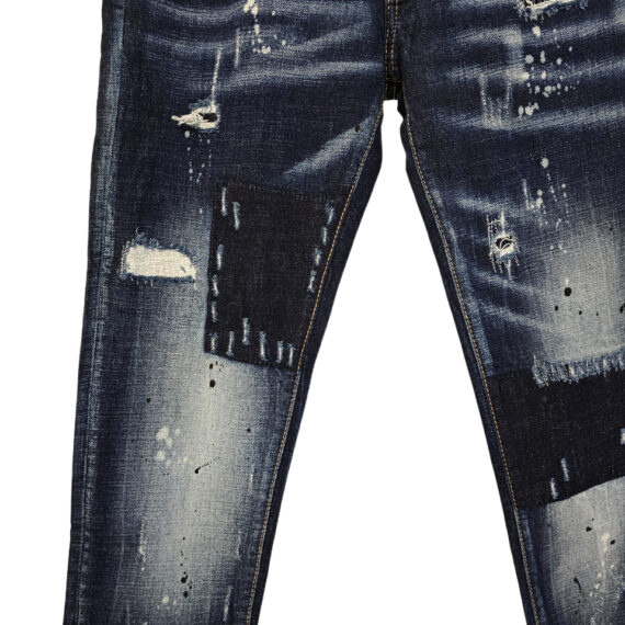 Dsquared2 Jeans