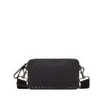 Valentino Bag