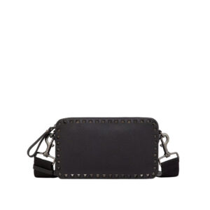 Valentino Bag
