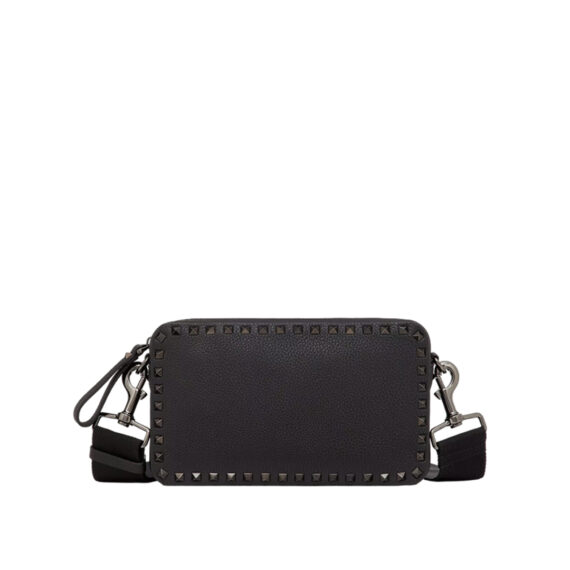Valentino Bag
