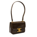 Celine Bag