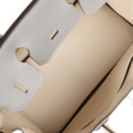 Medium Hermes Birkin Bag