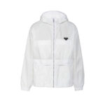 Prada Jacket