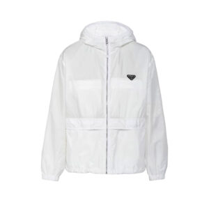 Prada Jacket