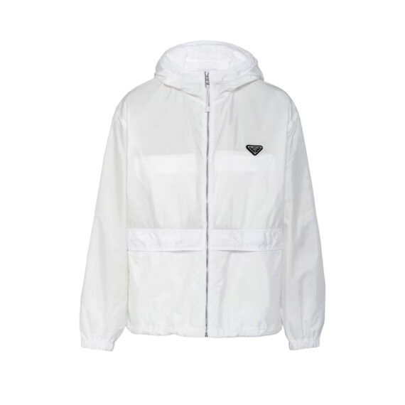 Prada Jacket